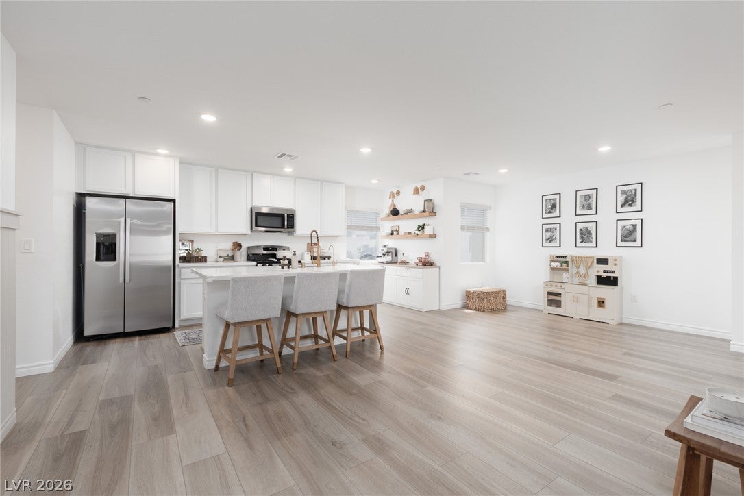3629 Pinot Court