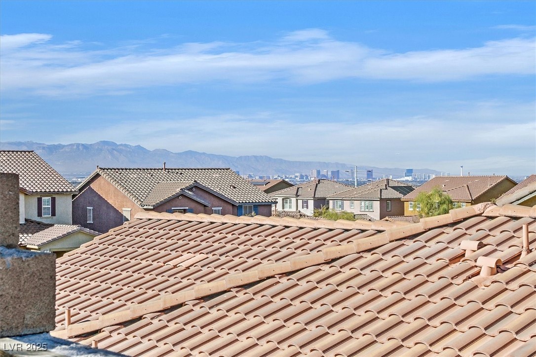 900 Mckinley View Avenue, Henderson, Nevada image 31