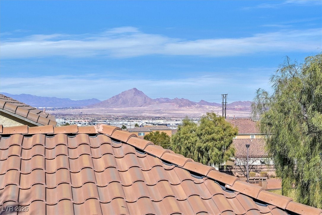 900 Mckinley View Avenue, Henderson, Nevada image 32