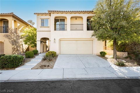 Homes For Sale - 11845 Alava Avenue<br/> Las Vegas, NV 89138