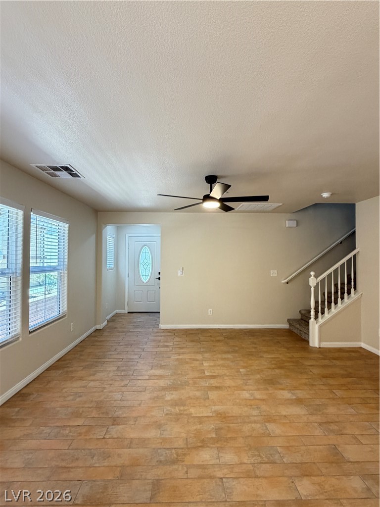 133 Desert Pond Avenue