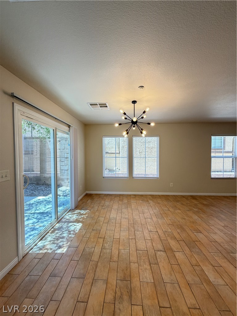 133 Desert Pond Avenue
