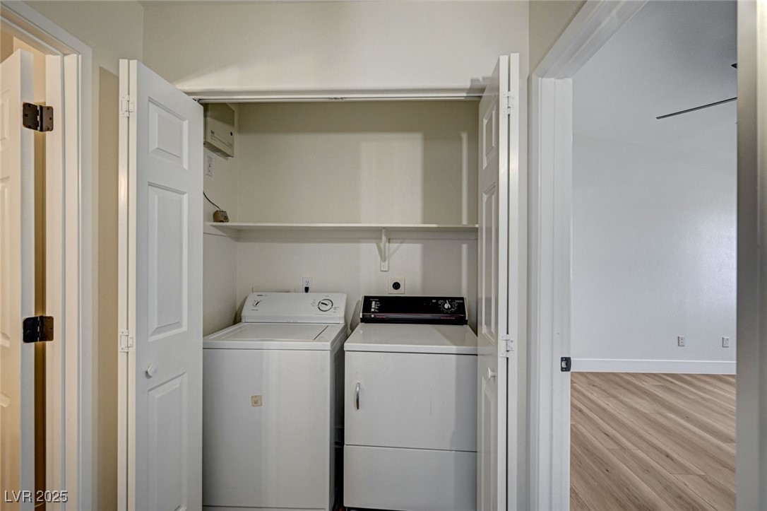 2725 S Nellis Boulevard #2036, Las Vegas, Nevada image 30