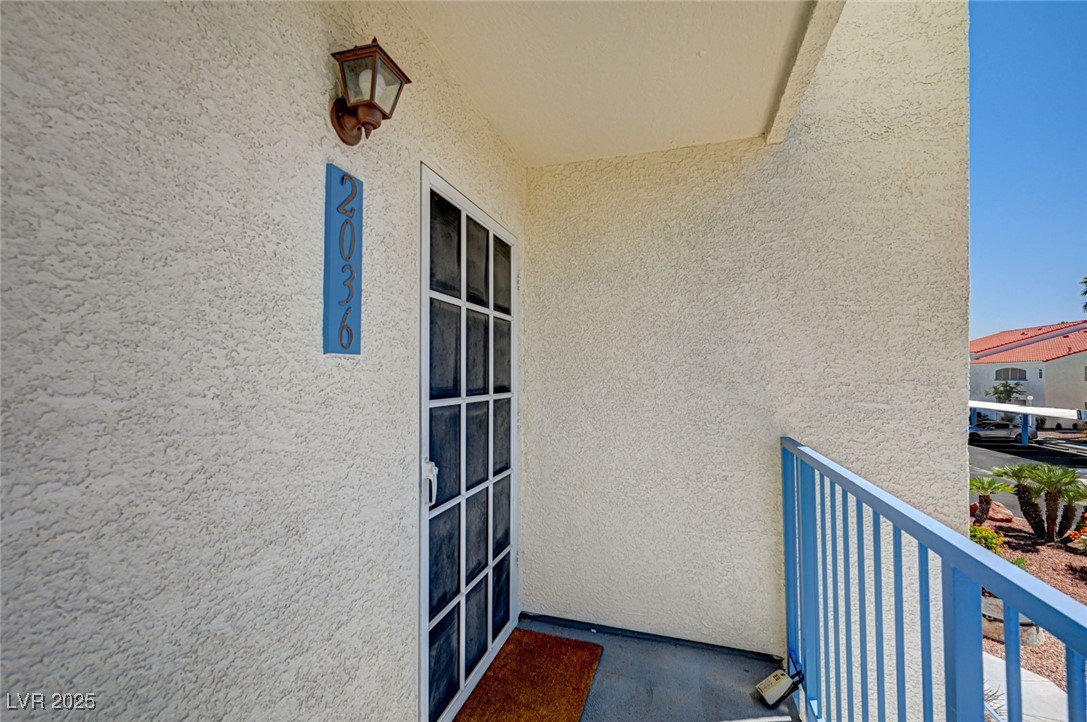 2725 S Nellis Boulevard #2036, Las Vegas, Nevada image 3