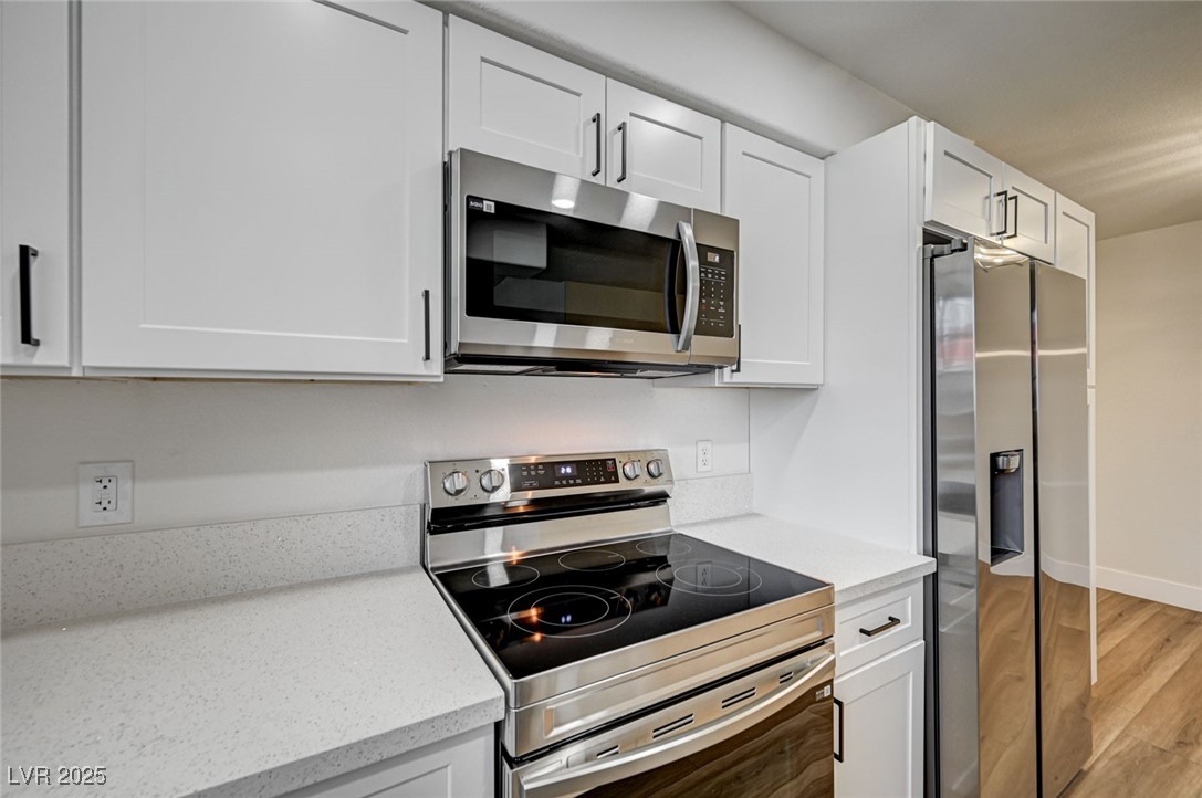 2725 S Nellis Boulevard #2036, Las Vegas, Nevada image 13