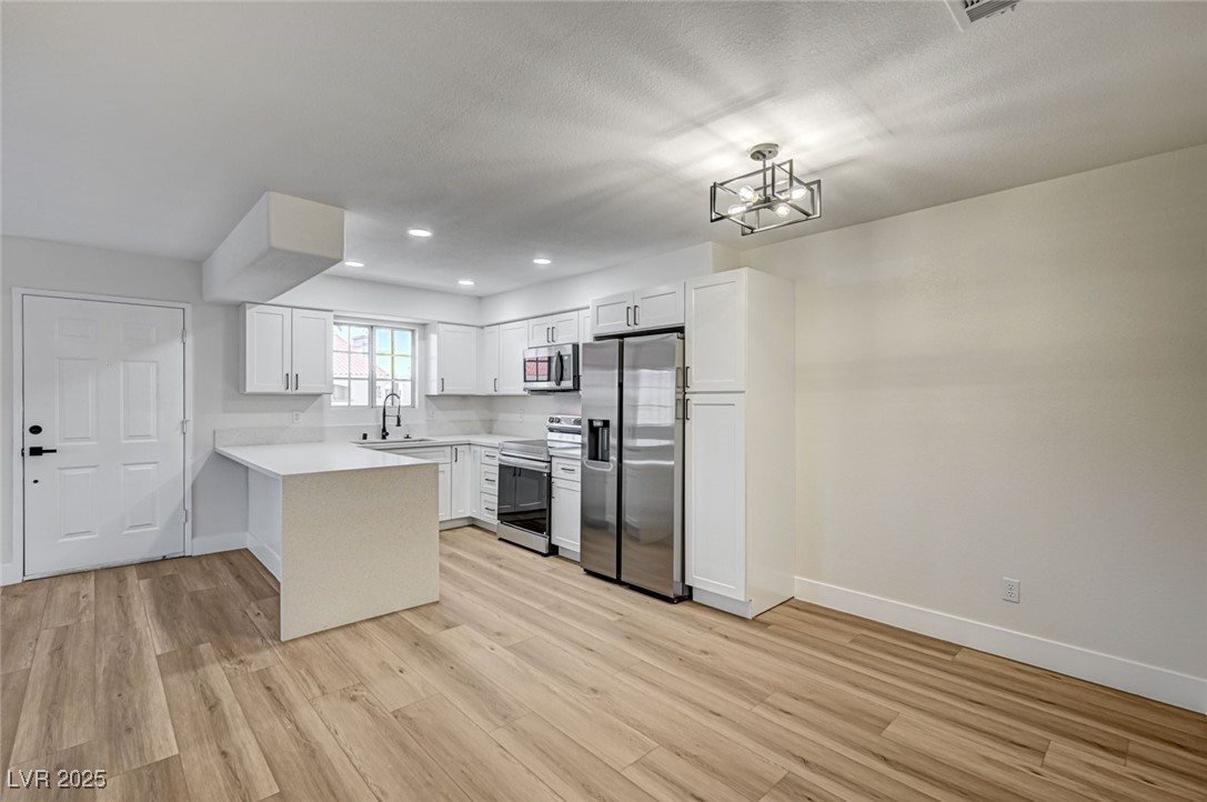 2725 S Nellis Boulevard #2036, Las Vegas, Nevada image 10