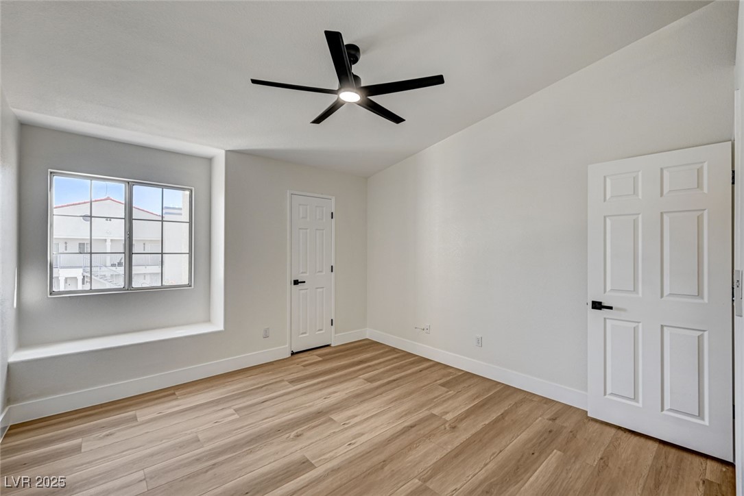 2725 S Nellis Boulevard #2036, Las Vegas, Nevada image 19