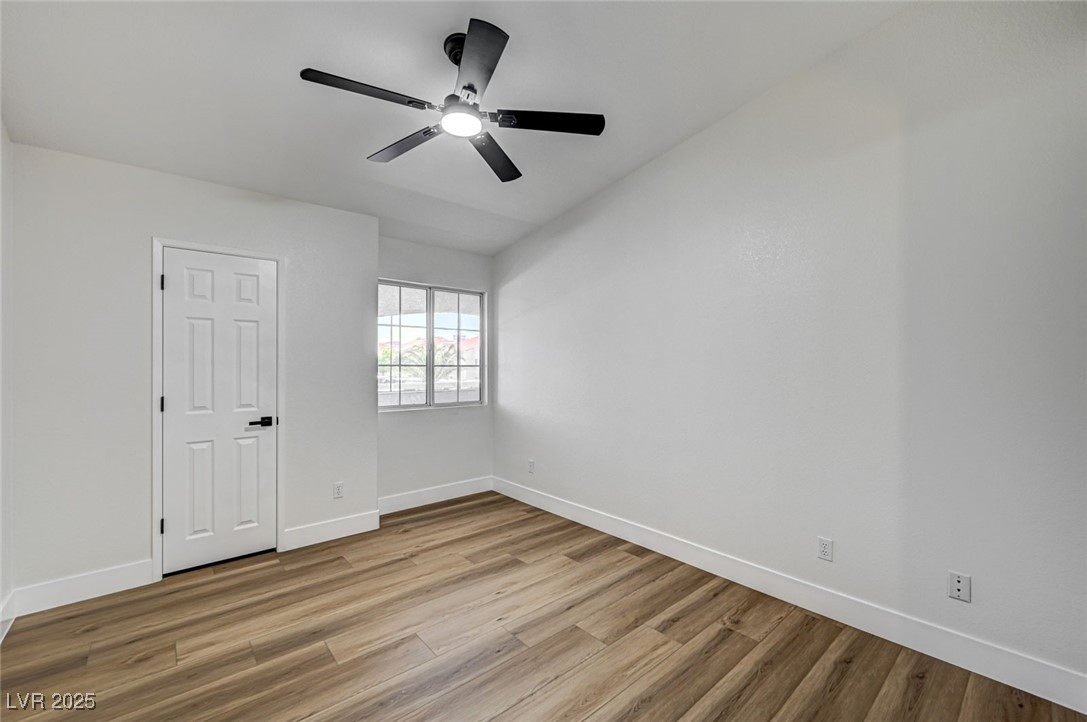 2725 S Nellis Boulevard #2036, Las Vegas, Nevada image 25