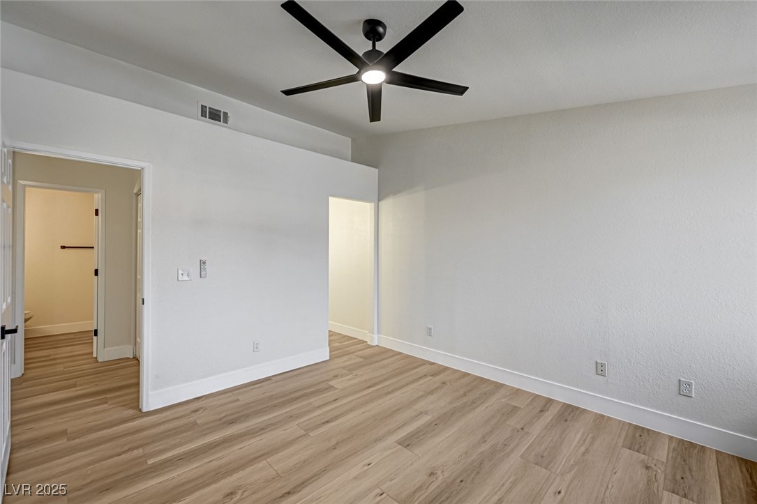 2725 S Nellis Boulevard #2036, Las Vegas, Nevada image 17