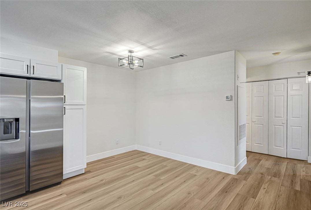 2725 S Nellis Boulevard #2036, Las Vegas, Nevada image 15
