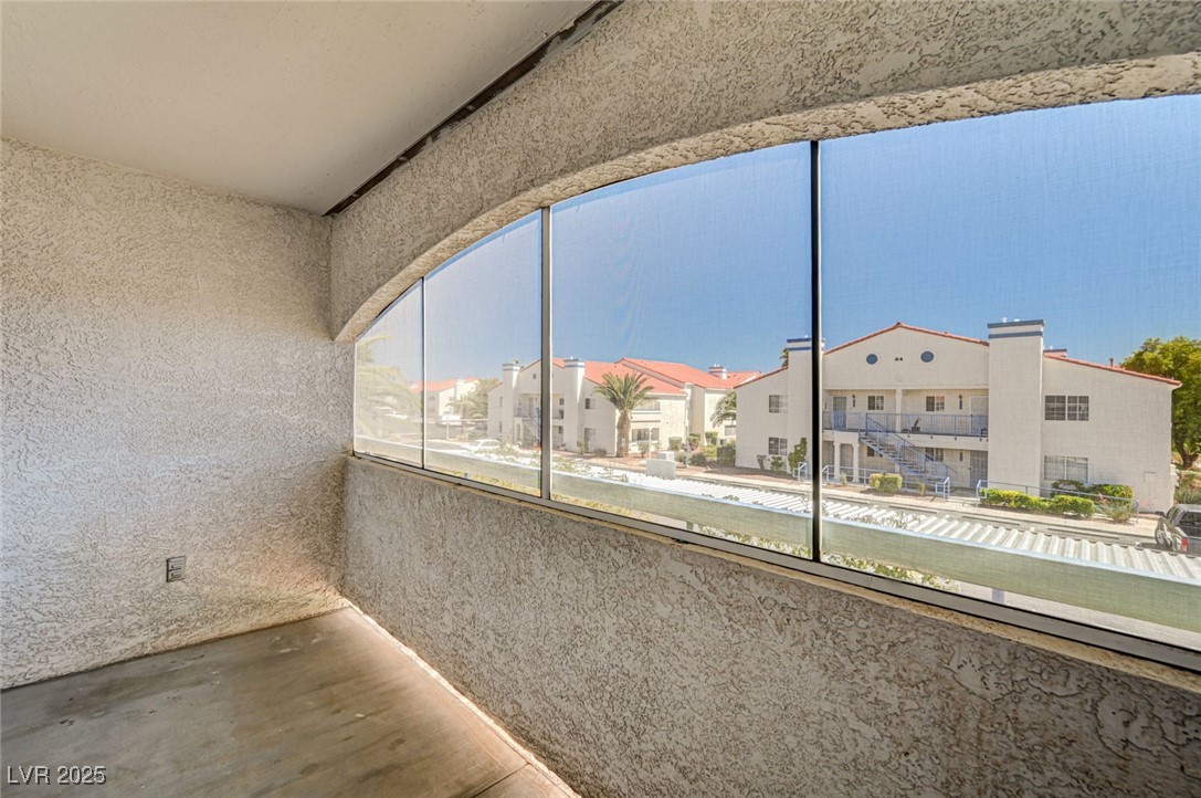 2725 S Nellis Boulevard #2036, Las Vegas, Nevada image 32