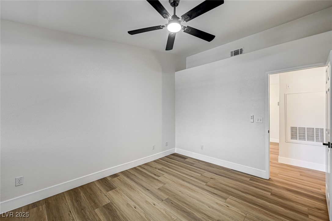 2725 S Nellis Boulevard #2036, Las Vegas, Nevada image 26