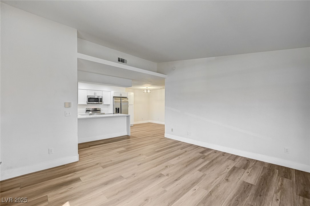 2725 S Nellis Boulevard #2036, Las Vegas, Nevada image 6