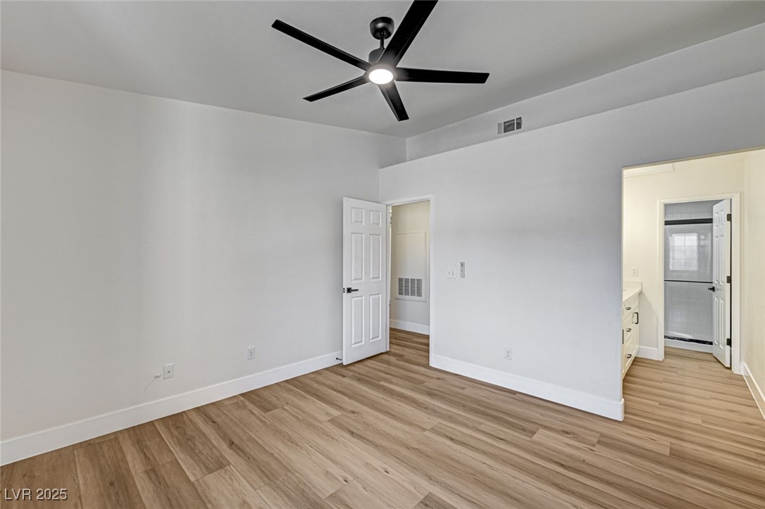 2725 S Nellis Boulevard #2036, Las Vegas, Nevada image 18