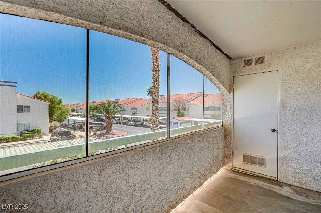 2725 S Nellis Boulevard #2036, Las Vegas, Nevada image 33