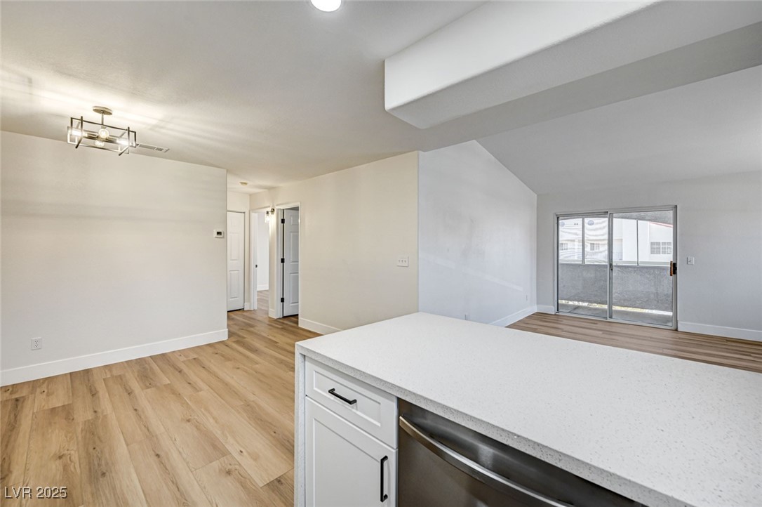 2725 S Nellis Boulevard #2036, Las Vegas, Nevada image 14