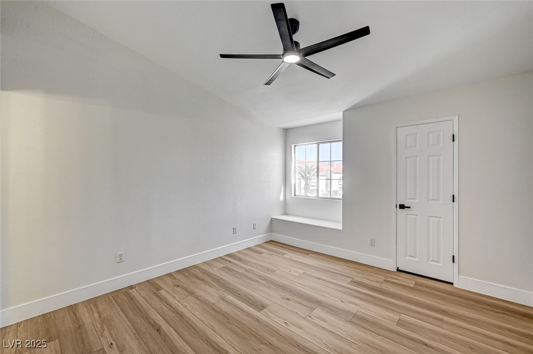 2725 S Nellis Boulevard #2036, Las Vegas, Nevada image 16