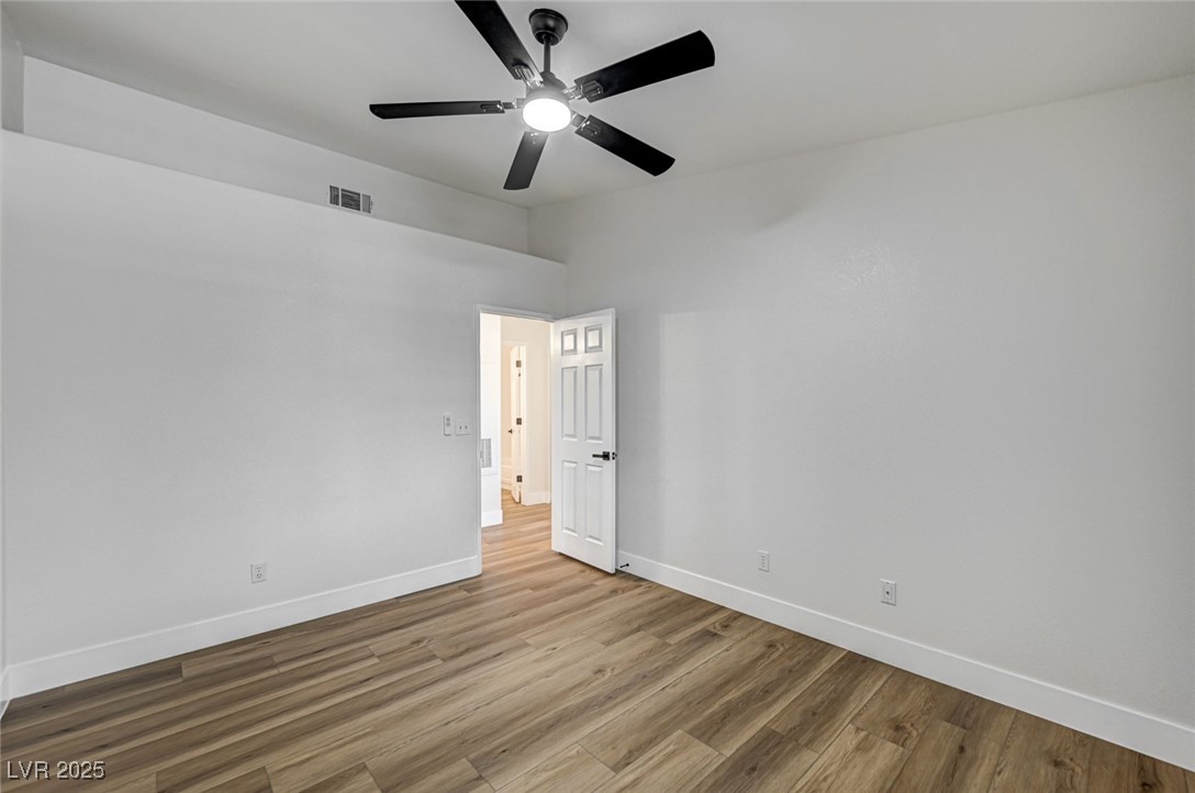 2725 S Nellis Boulevard #2036, Las Vegas, Nevada image 27
