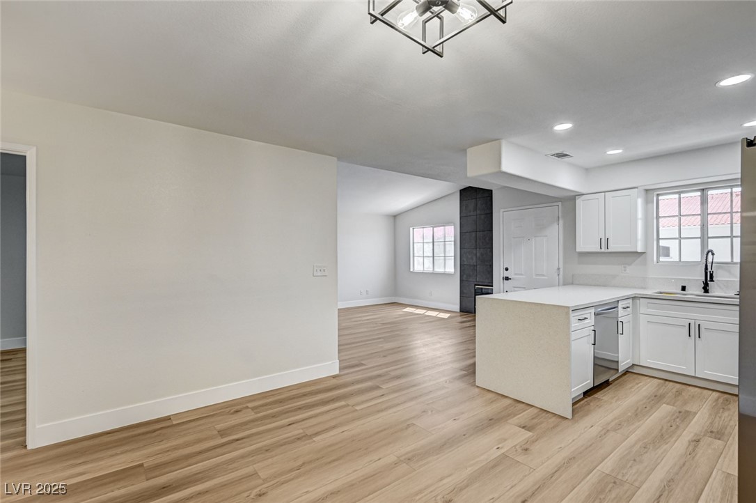 2725 S Nellis Boulevard #2036, Las Vegas, Nevada image 11