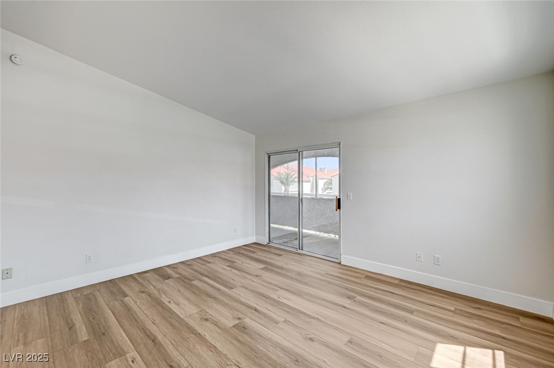 2725 S Nellis Boulevard #2036, Las Vegas, Nevada image 7