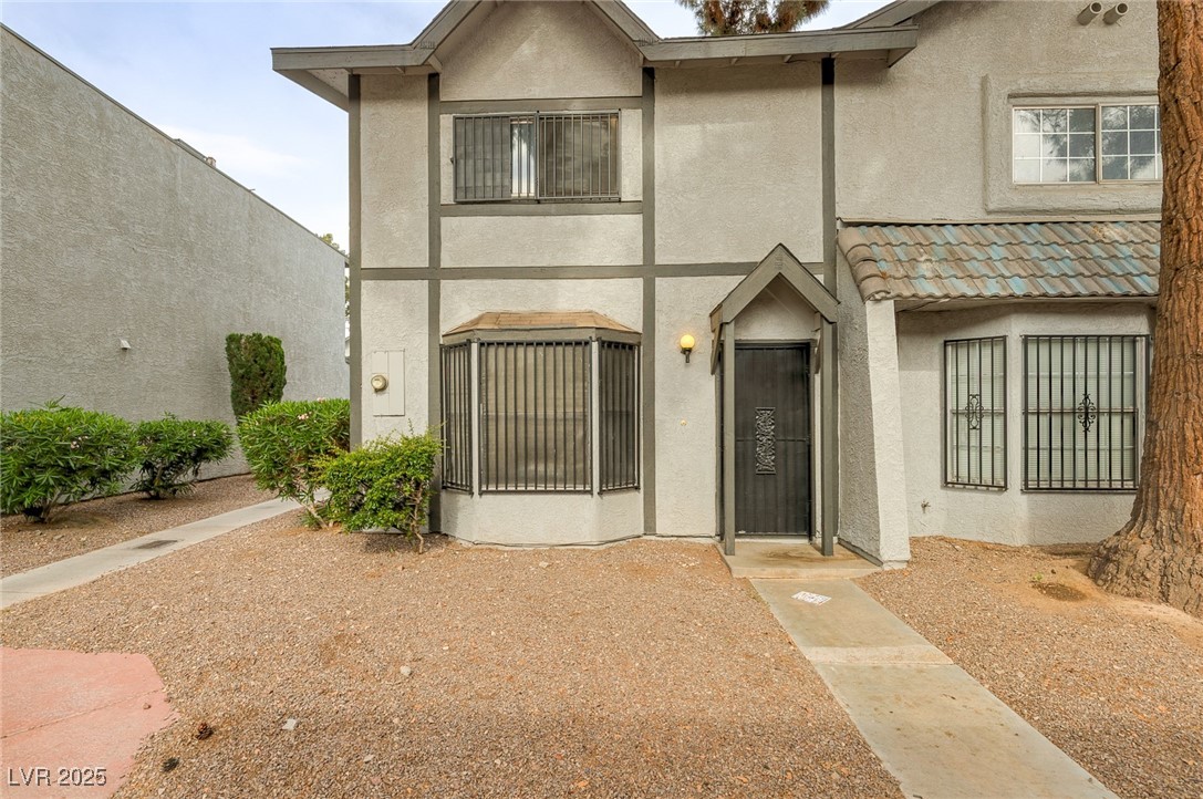 875 Rhinegold Way