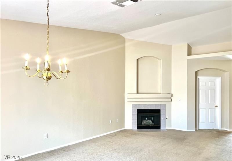 8798 Beacon Harbor Avenue