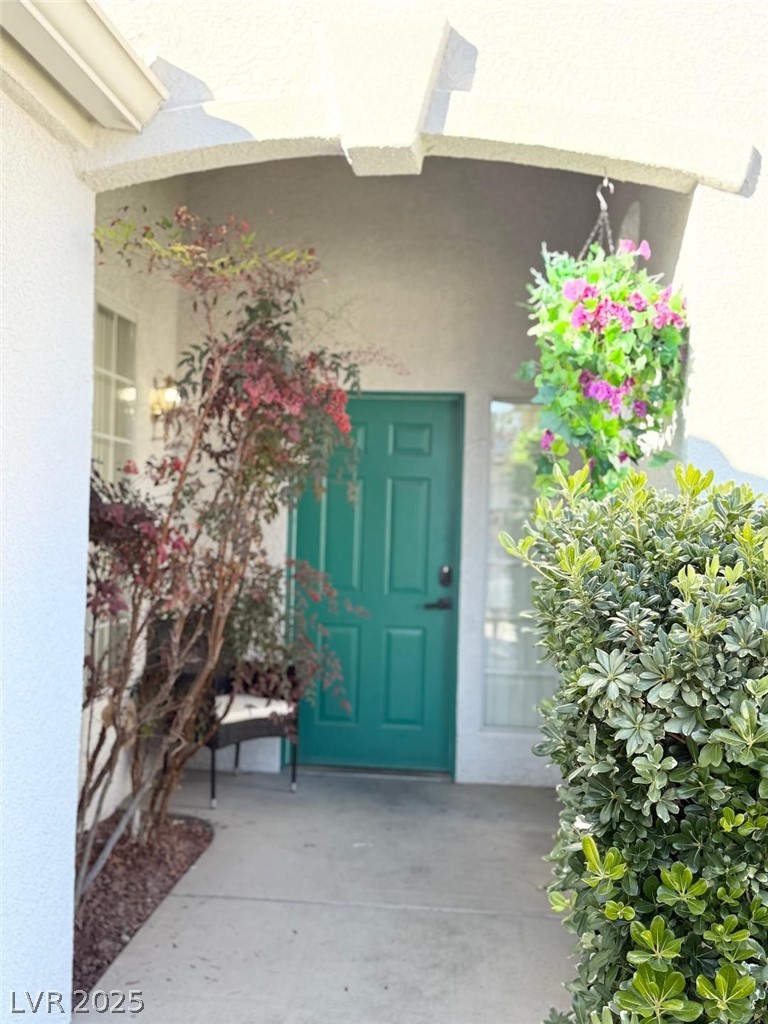 8798 Beacon Harbor Avenue