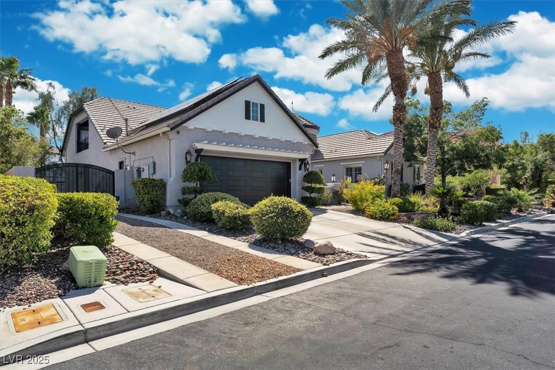 7239 Abbeville Meadows Avenue