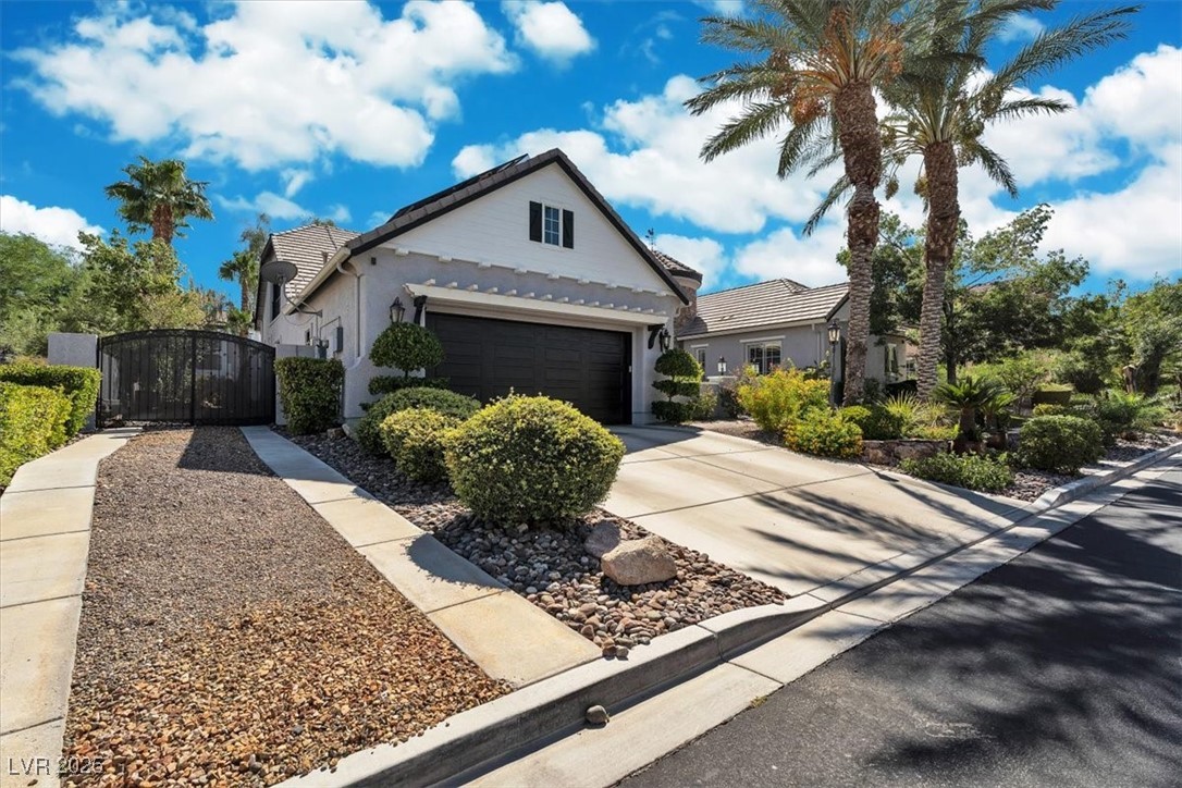 7239 Abbeville Meadows Avenue