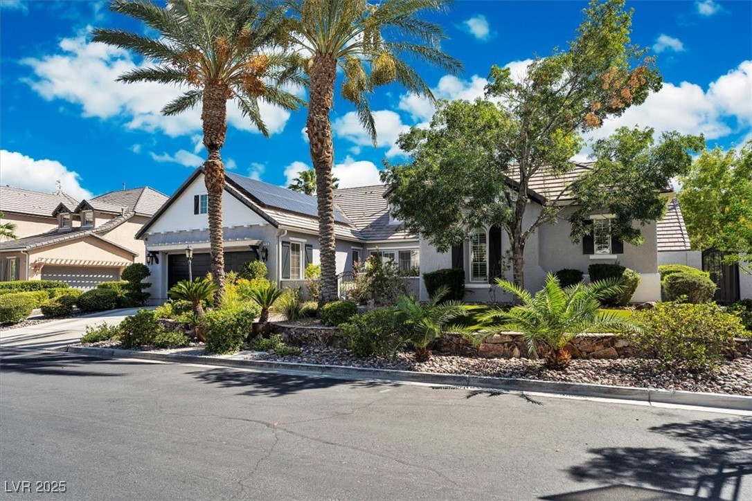 7239 Abbeville Meadows Avenue