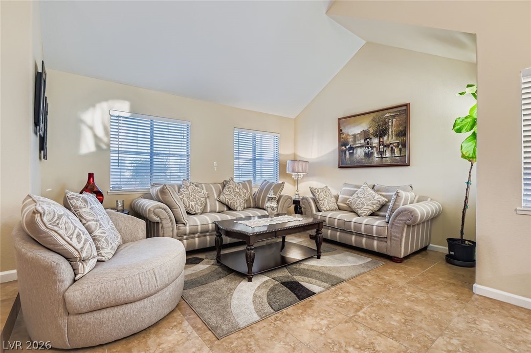 405 Donner Pass Drive