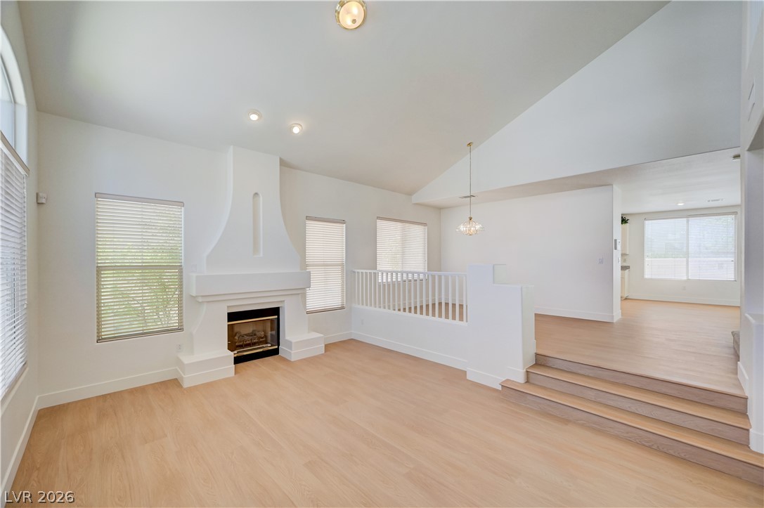 356 Lakewood Garden Drive