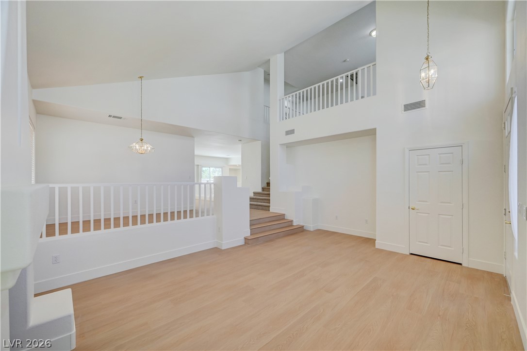 356 Lakewood Garden Drive