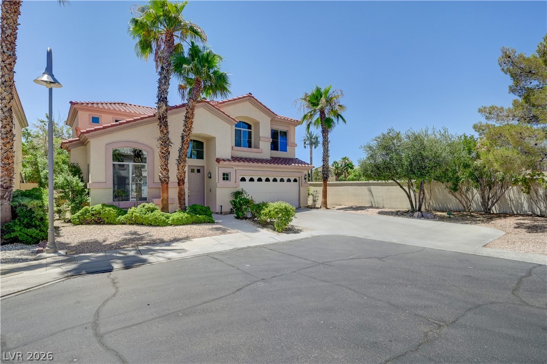 356 Lakewood Garden Drive