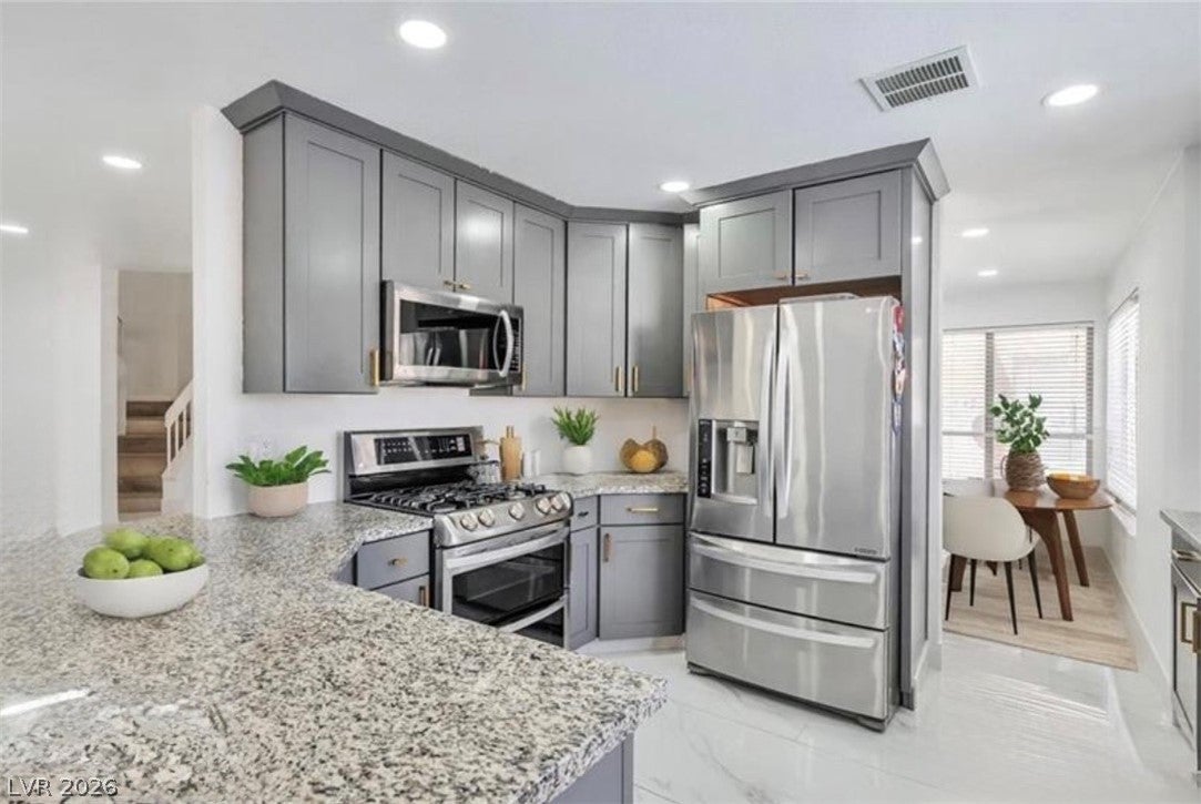 8404 Shore Breeze Drive