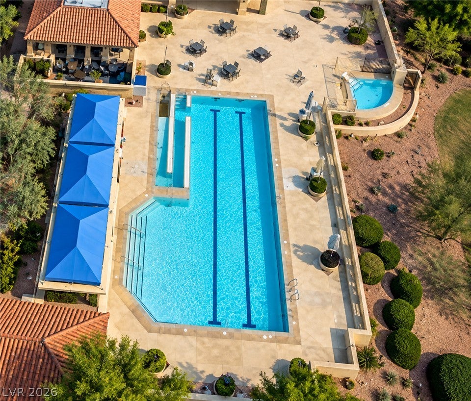 9024 Sundial Drive