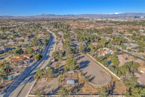 Tiny photo for 2868 Vista Del Sol Avenue, Las Vegas, NV 89120 (MLS # 2753982)