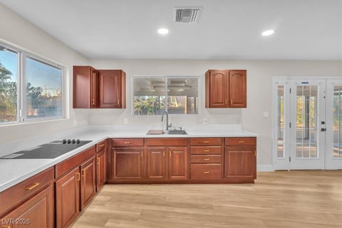 Tiny photo for 2868 Vista Del Sol Avenue, Las Vegas, NV 89120 (MLS # 2753982)