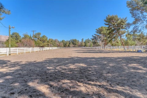 Tiny photo for 2868 Vista Del Sol Avenue, Las Vegas, NV 89120 (MLS # 2753982)