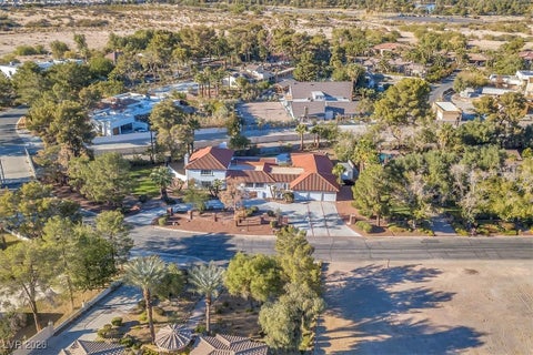 Tiny photo for 2868 Vista Del Sol Avenue, Las Vegas, NV 89120 (MLS # 2753982)