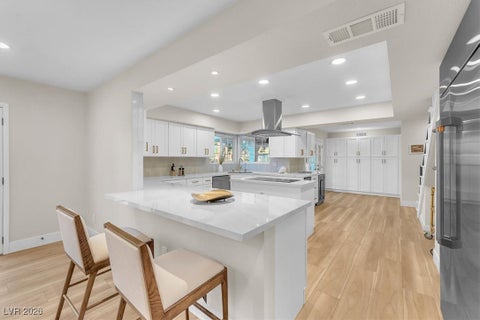 Tiny photo for 2868 Vista Del Sol Avenue, Las Vegas, NV 89120 (MLS # 2753982)