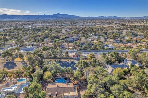 Tiny photo for 2868 Vista Del Sol Avenue, Las Vegas, NV 89120 (MLS # 2753982)
