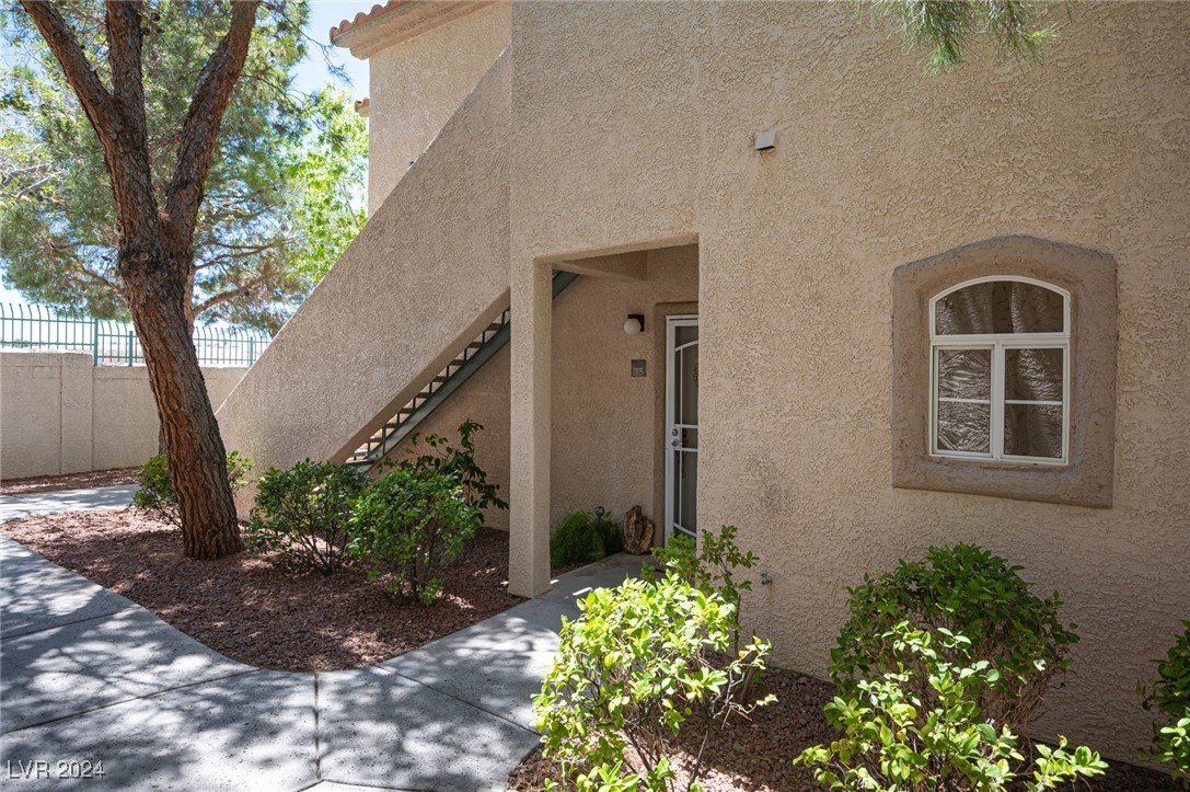 5415 W Harmon Avenue #1105, Las Vegas, Nevada image 39