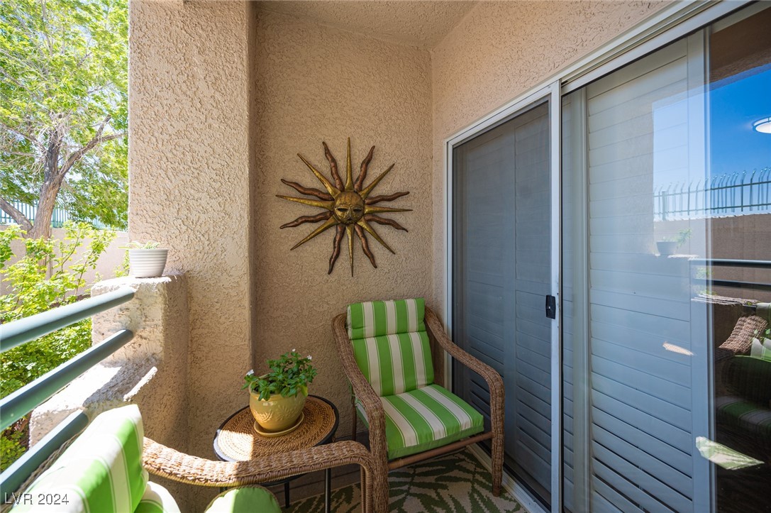 5415 W Harmon Avenue #1105, Las Vegas, Nevada image 35