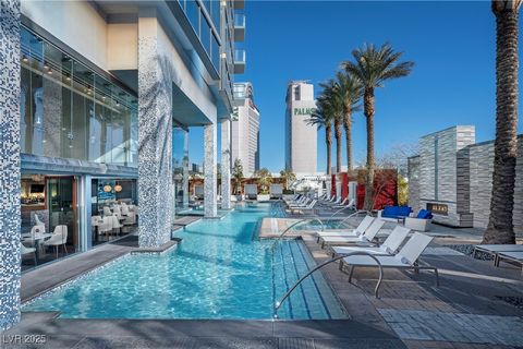 Photo of 4381 W FLAMINGO Road #908, Las Vegas, NV 89103 (MLS # 2714897) Photo of 4381 W FLAMINGO Road #908, Las Vegas, NV 89103 (MLS # 2714897)