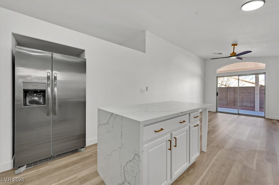 10532 White Heath Court