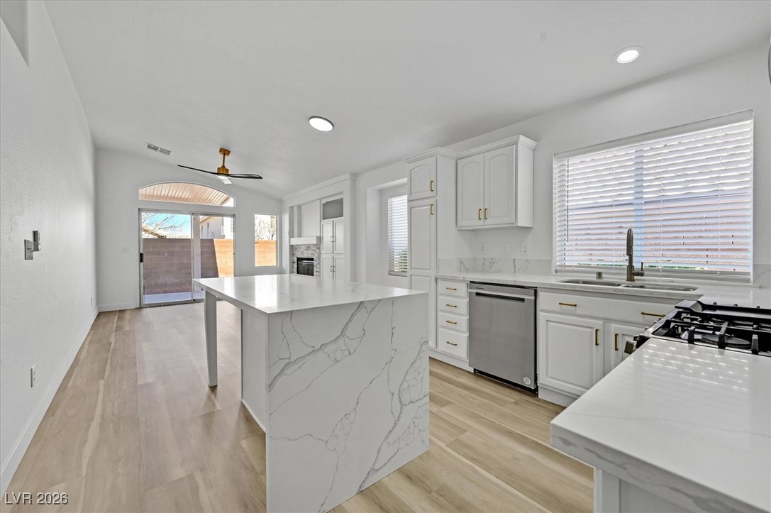 10532 White Heath Court