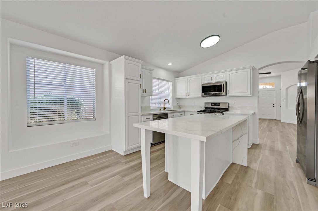 10532 White Heath Court