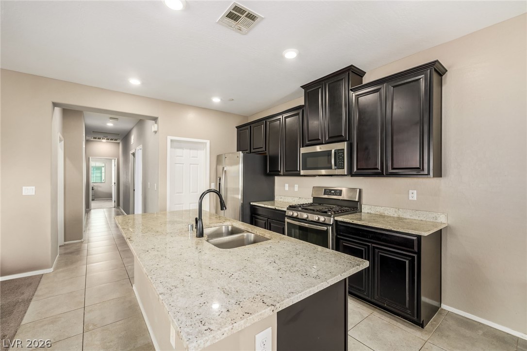 2715 Amazing Meadows Avenue 2181