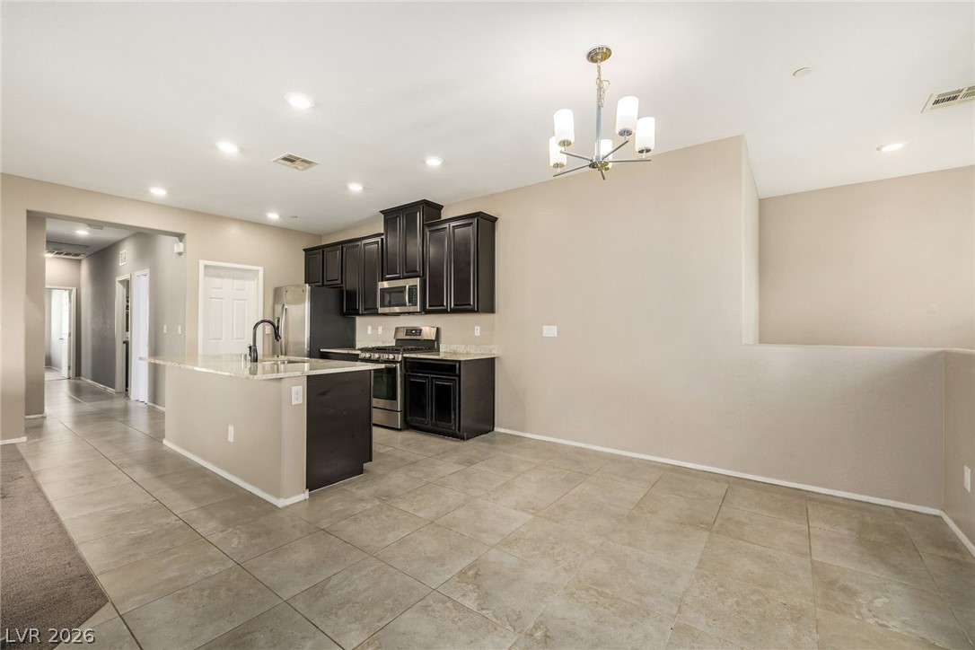 2715 Amazing Meadows Avenue 2181